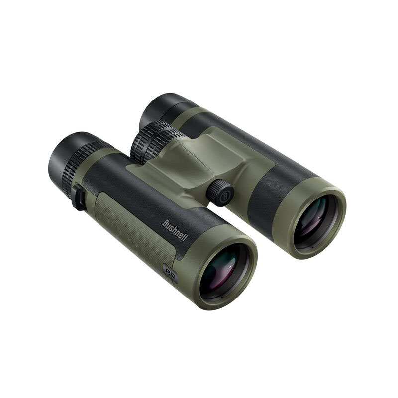 Bushnell R5 8x42 Roof - 2