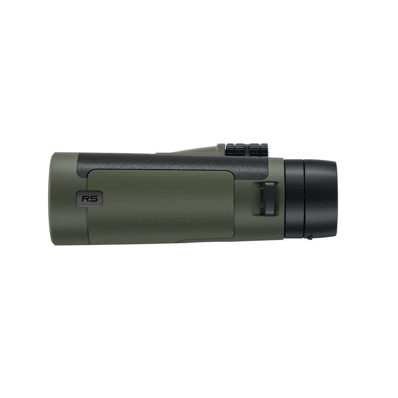 Bushnell R5 8x42 Roof - 4