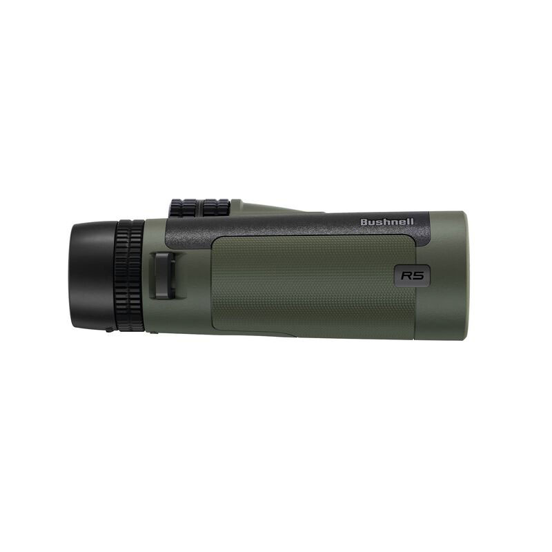 Bushnell R5 10x42 Roof - 5