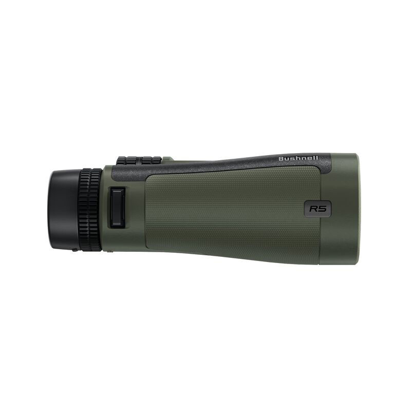 Bushnell R5 12x50 Roof - 5