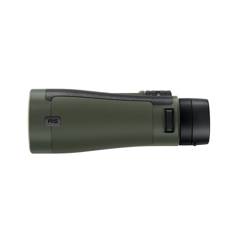 Bushnell R5 12x50 Roof - 4