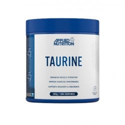 Taurine 200g