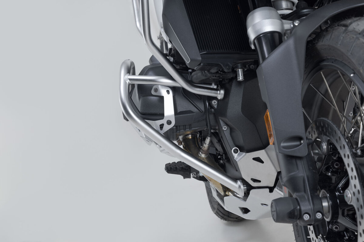 BMW R1300GS 2024-2025 - 3