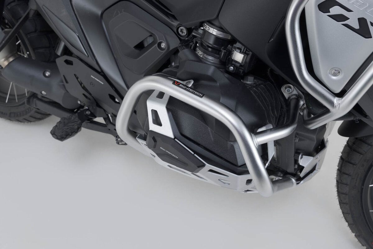 BMW R1300GS 2024-2025 - 6