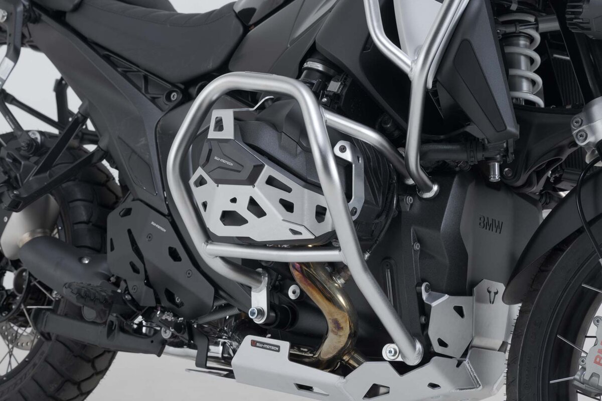 BMW R1300GS 2024-2025 - 5
