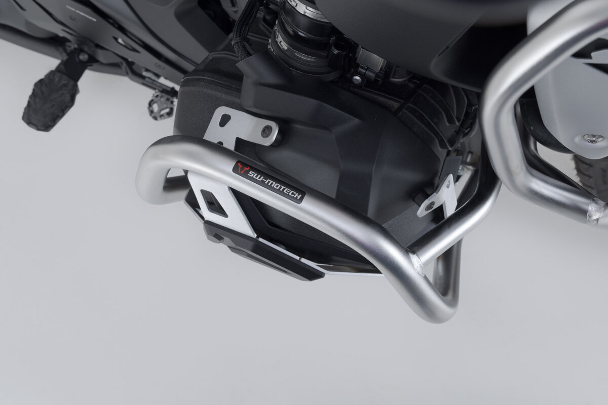 BMW R1300GS 2024-2025 - 4