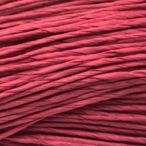Tunt pappersgarn 100 g - 18