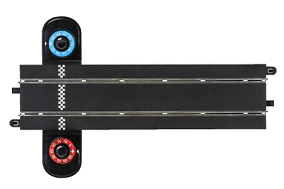 Scalextric Williams Racing Race Set 1:32 - 5
