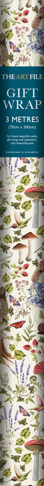 Tale & Ivy Roll Wrap