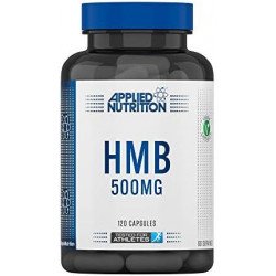 HMB