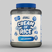 Cream of rice 2kg