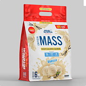 Original Critical Mass 6kg