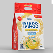 Original Critical Mass 6kg