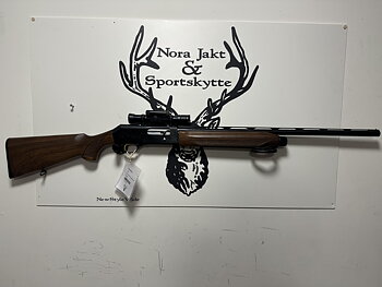 Beretta 390 Silver Mallard, 20