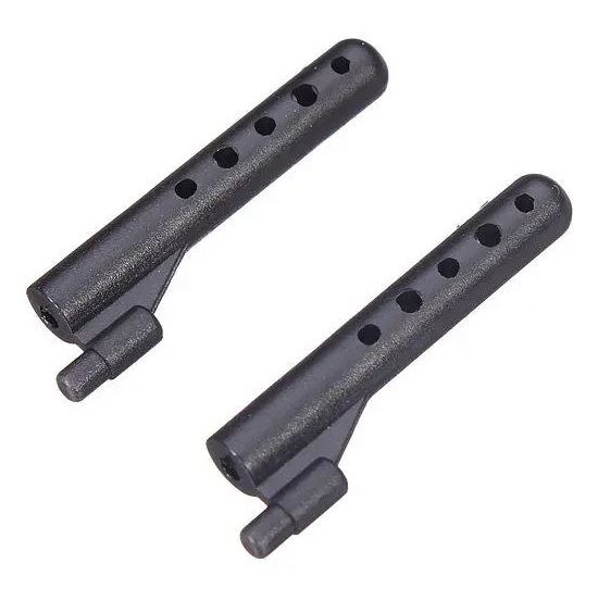 WL Toys A959-04 Brackets for WL Toys A959-B Buggy - 3
