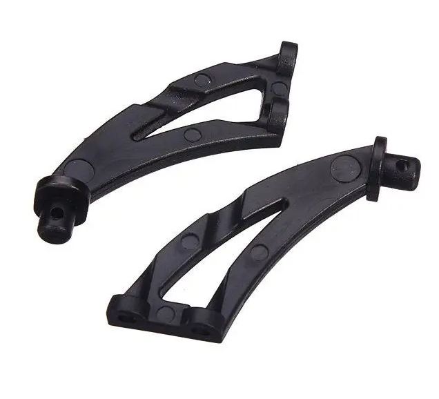 WL Toys A959-04 Brackets for WL Toys A959-B Buggy - 2