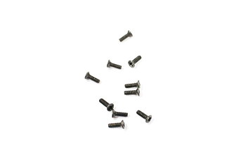 WL Toys A959-B-20 M2*6 Countersink Screws (10) for WL Toys A959-B Buggy