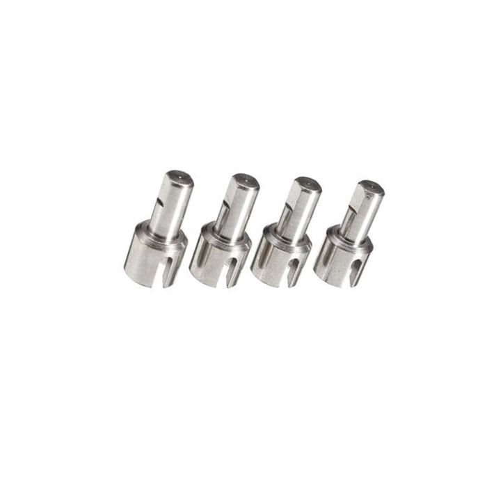 WL Toys A959-B-21 M2*6 Countersink Screws (10) for WL Toys A959-B Buggy