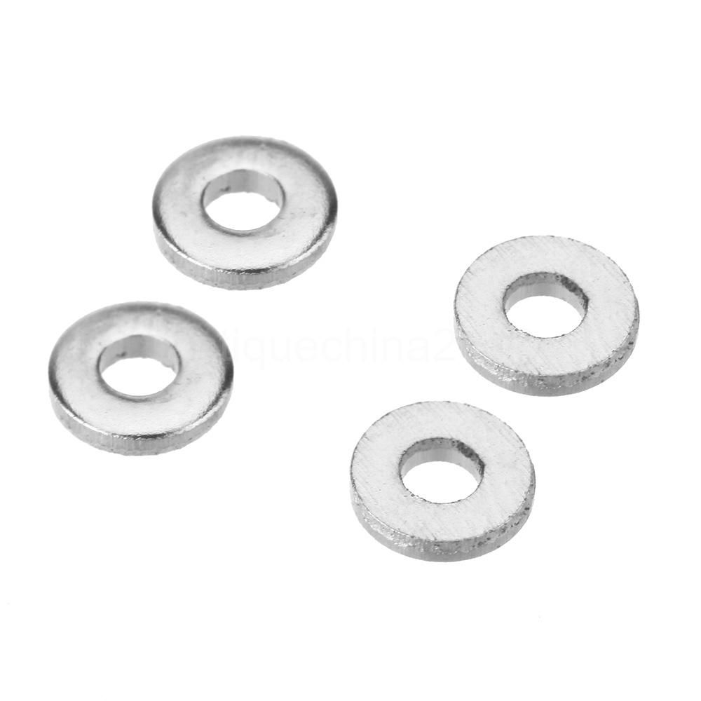 WLToys A949-37 Bärarm Spacer 5x2.1x1 (8)