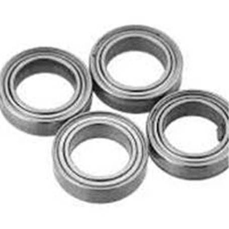 WLToys A949-35 Ball Bearing 7x11x3mm (4)