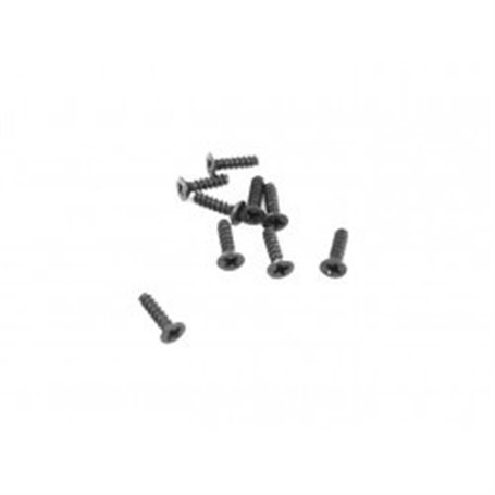 WL Toys A949-48 Countersunk hex screw (5) 2x7.5