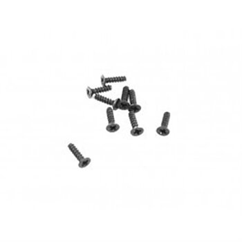 WL Toys A949-48 Countersunk hex screw (5) 2x7.5