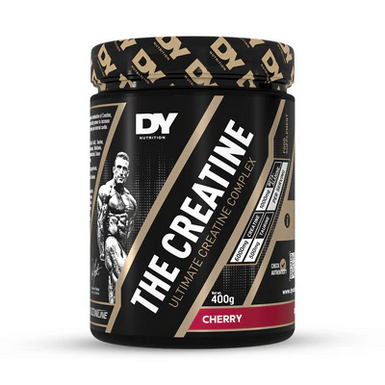 DY The Creatin 400g