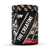 DY The Creatin 400g