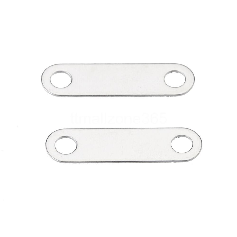 WL Toys A949-31 Motor Mounts Screw Gaskets for A979 RC Truck
