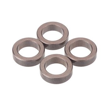 WL Toys A949-34 Bearing 8*12*3.5 for A979 RC Truck
