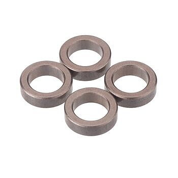WL Toys A949-34 Bearing 8*12*3.5 for A979 RC Truck