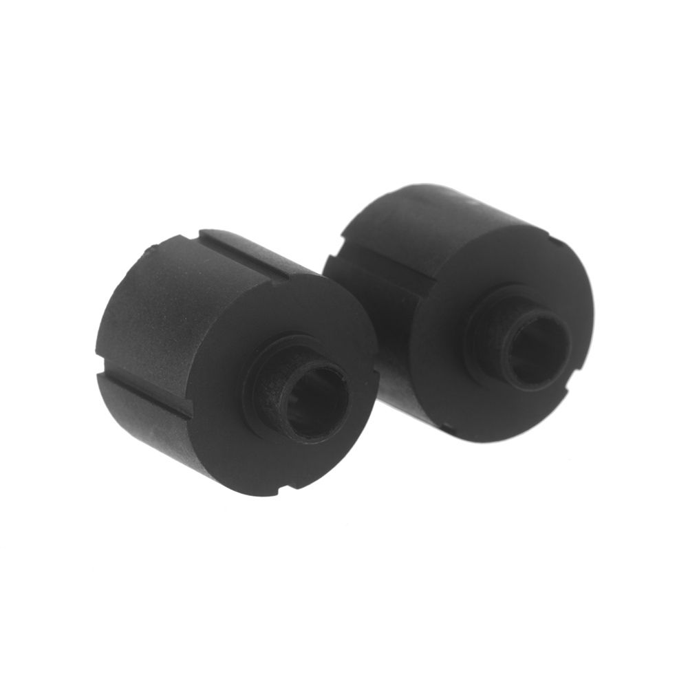 WLToys A949-13 Differentialhus (2)