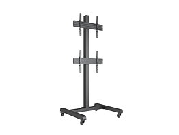M Floorstand Column Pro MBFS2U 180