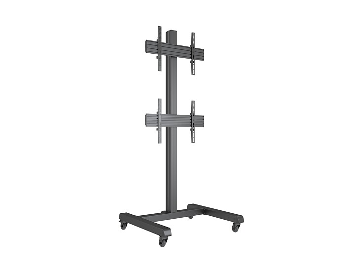 M Floorstand Column Pro MBFS2U 180