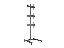 M Floorstand Column Pro MBFS3U 270