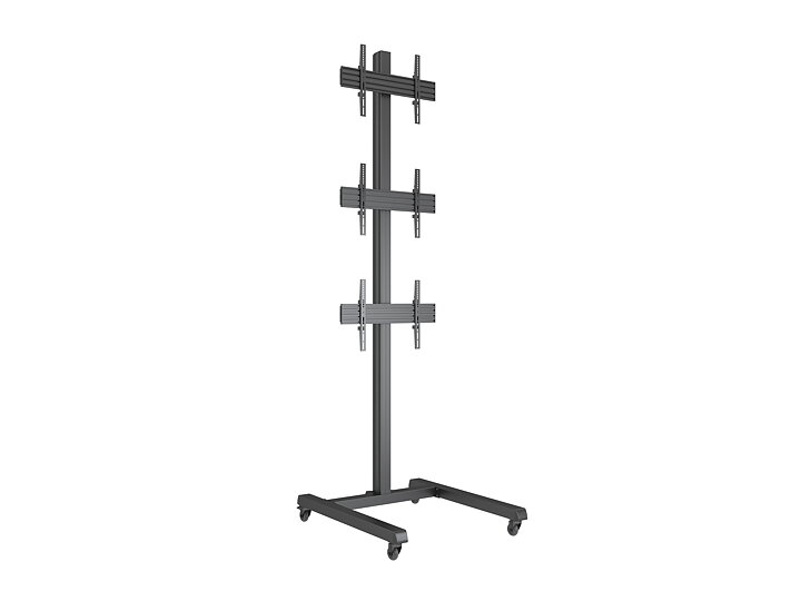 M Floorstand Column Pro MBFS3U 270