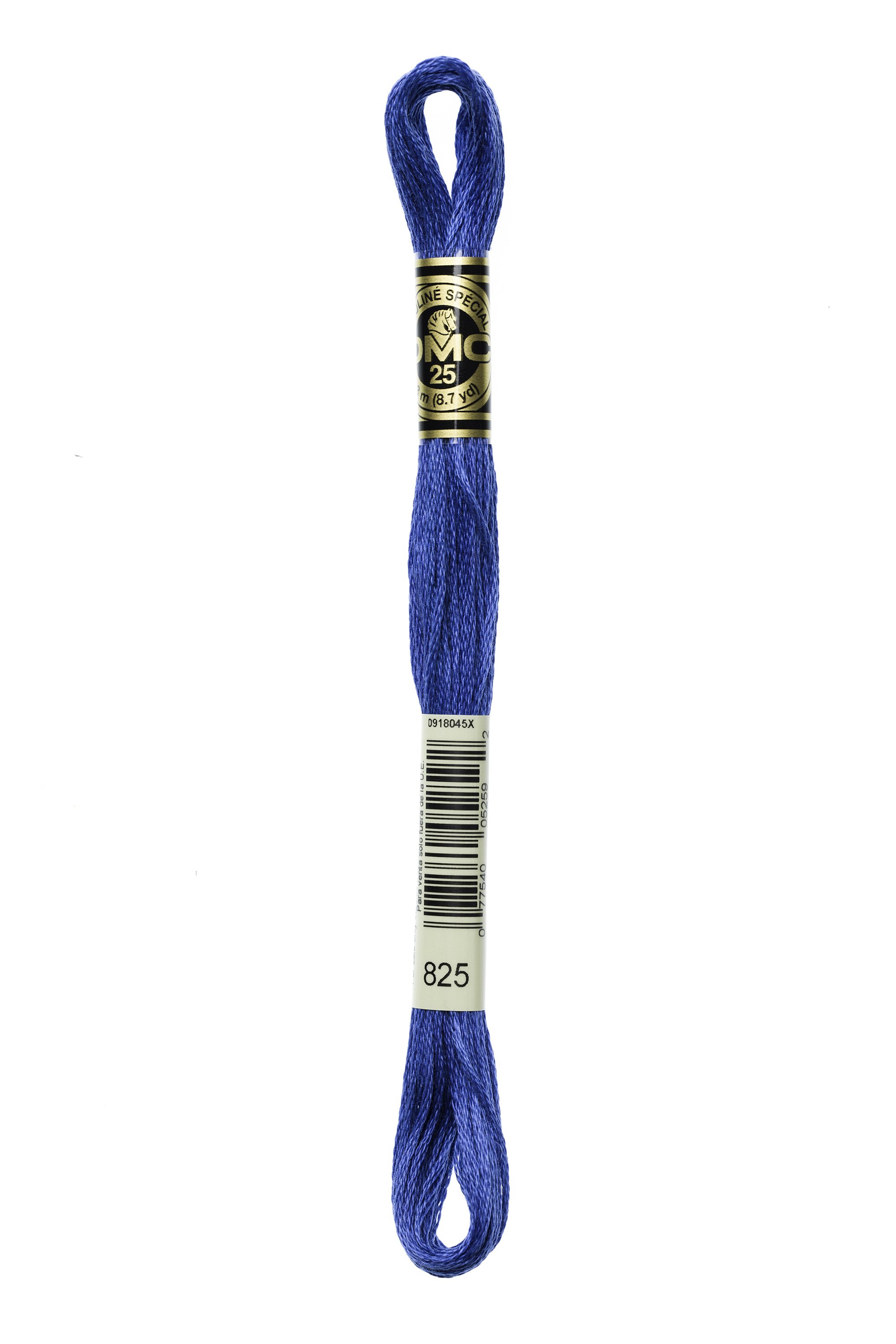 DMC Mouline E825