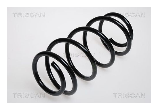 Vectra B - Ressort de Suspension