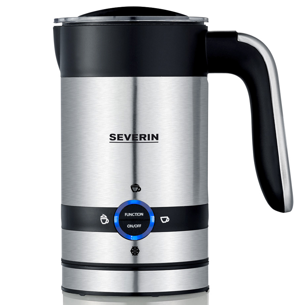 Severin Mjölkskummare SM 3584