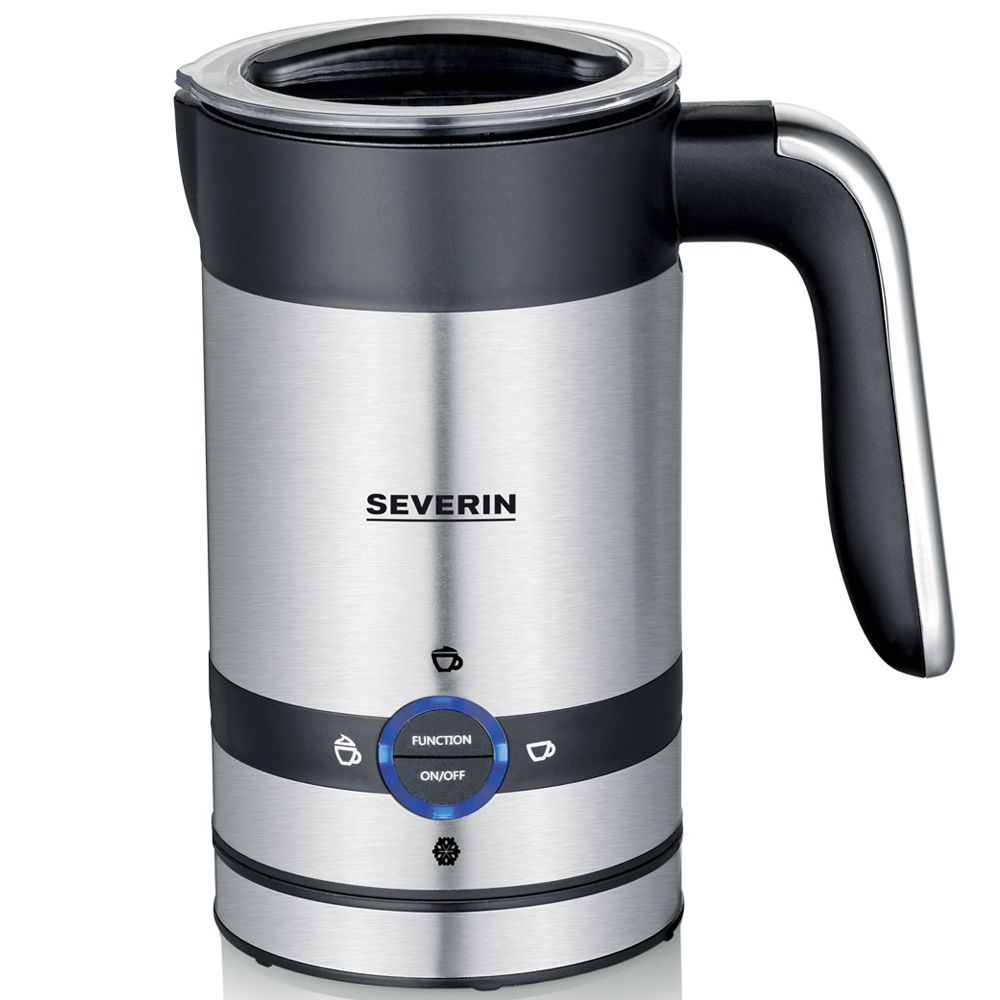 Severin Mjölkskummare SM 3584