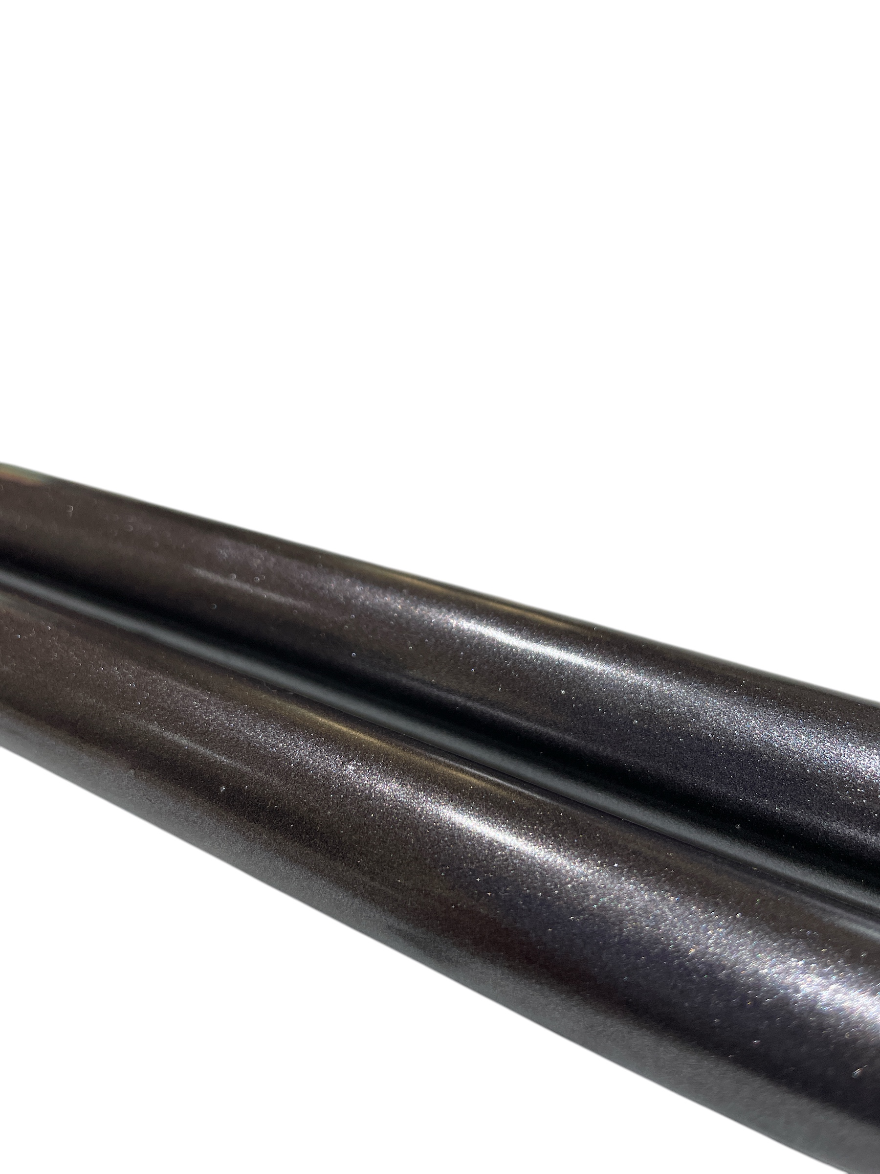 Antikljus Titan Metallic Lack 35 cm - 2