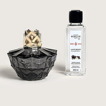 Maison Berger Kali Noir Gift Set