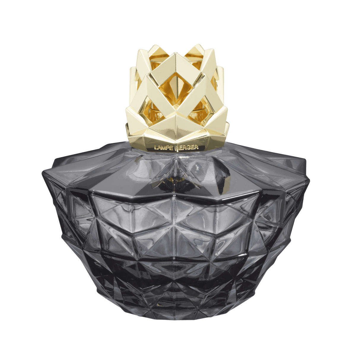 Maison Berger Kali Noir Gift Set