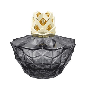 Maison Berger Kali Noir Gift Set