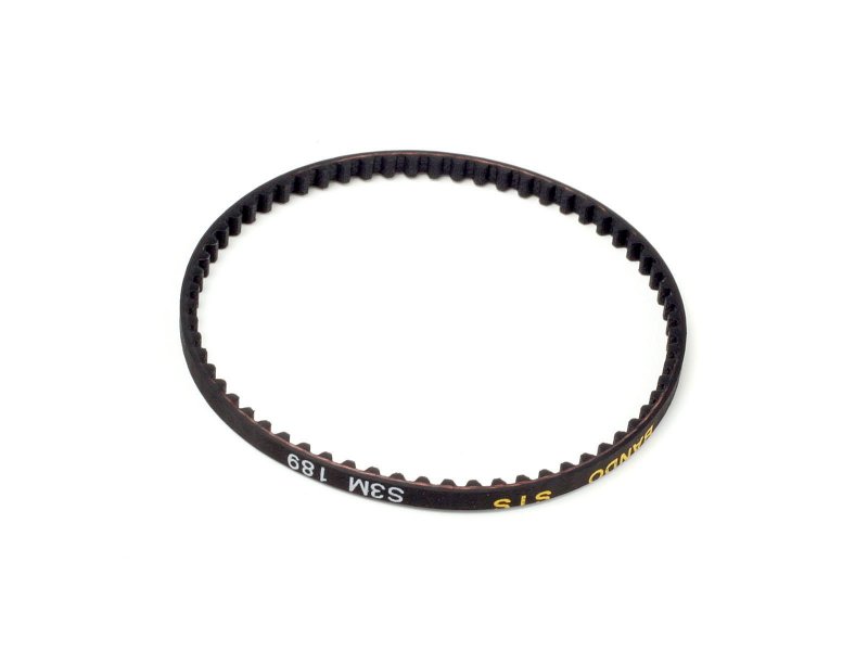 HPI 114529 BELT (30S3M189)