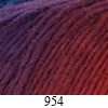954 - Viking Nordlys