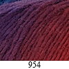 954 - Viking Nordlys