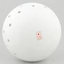 Stig Lindberg (Ting 1969) White Swelling Sculpture 18 cm