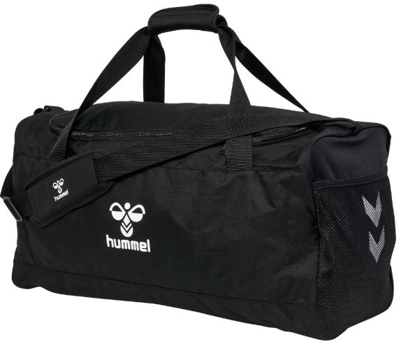 Core 2.0 Sports bag - Hummel - 5
