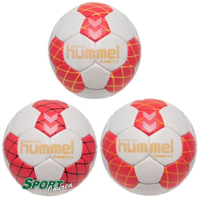 Classic Elite - Hummel - 3